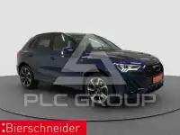 2023 Audi Q3