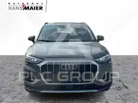 2023 Audi Q3