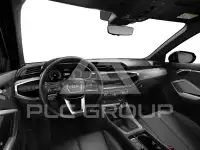 2023 Audi Q3