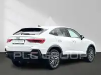 2023 Audi Q3