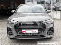 2023 Audi Q3