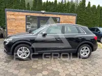 2023 Audi Q3
