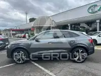 2023 Audi Q3