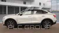 2023 Audi Q3