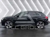 2023 Audi Q3