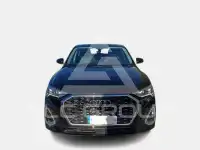 2023 Audi Q3