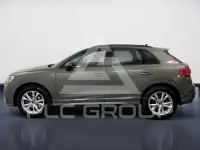 2023 Audi Q3