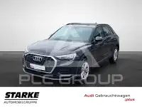 2023 Audi Q3