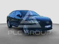 2023 Audi Q3