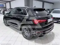 2023 Audi Q3