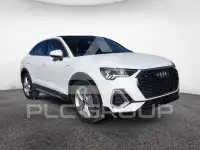 2023 Audi Q3