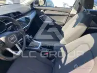 2023 Audi Q3