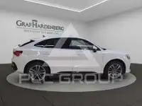2023 Audi Q3