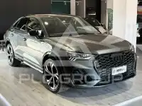 2023 Audi Q3
