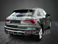 2023 Audi Q3