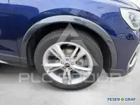 2023 Audi Q3