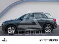 2023 Audi Q3