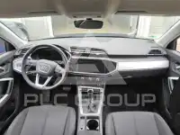 2023 Audi Q3