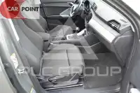 2023 Audi Q3