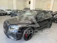 2023 Audi Q3