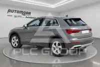 2023 Audi Q3