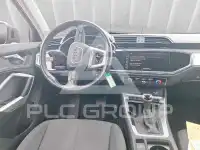 2023 Audi Q3