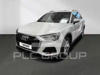 2023 Audi Q3