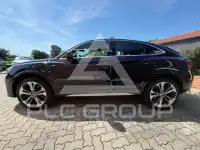 2023 Audi Q3