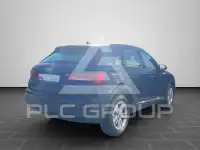 2023 Audi Q3