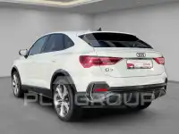 2023 Audi Q3
