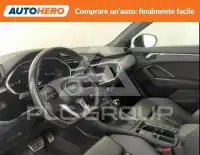 2023 Audi Q3
