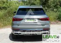 2023 Audi Q3