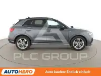 2023 Audi Q3