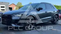2023 Audi Q3