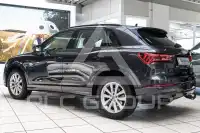 2023 Audi Q3