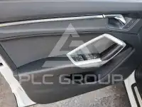 2023 Audi Q3