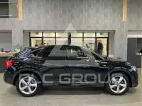 2023 Audi Q3