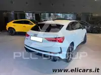 2023 Audi Q3