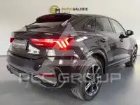 2023 Audi Q3