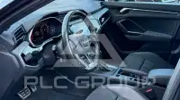2023 Audi Q3