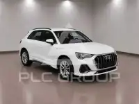2023 Audi Q3