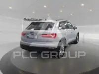 2023 Audi Q3