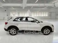 2023 Audi Q3