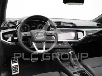 2023 Audi Q3