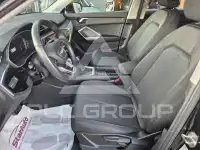 2023 Audi Q3