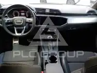 2023 Audi Q3