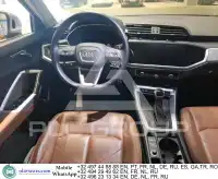 2023 Audi Q3