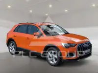 2023 Audi Q3