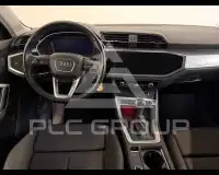 2023 Audi Q3