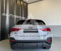 2023 Audi Q3